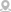 ��ҳ| CA88�����й�Ψһ�ٷ���վ
