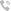 ��ҳ| CA88�����й�Ψһ�ٷ���վ