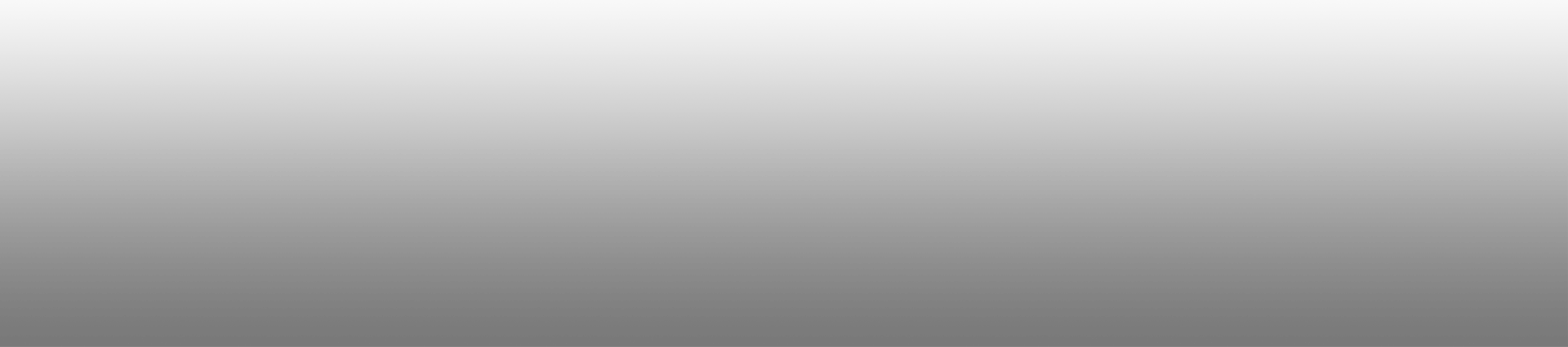 ��ҳ| CA88�����й�Ψһ�ٷ���վ