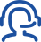 ��ҳ| CA88�����й�Ψһ�ٷ���վ