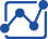 ��ҳ| CA88�����й�Ψһ�ٷ���վ