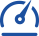 ��ҳ| CA88�����й�Ψһ�ٷ���վ