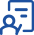��ҳ| CA88�����й�Ψһ�ٷ���վ