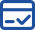 ��ҳ| CA88�����й�Ψһ�ٷ���վ