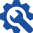 ��ҳ| CA88�����й�Ψһ�ٷ���վ