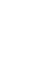 ��ҳ| CA88�����й�Ψһ�ٷ���վ