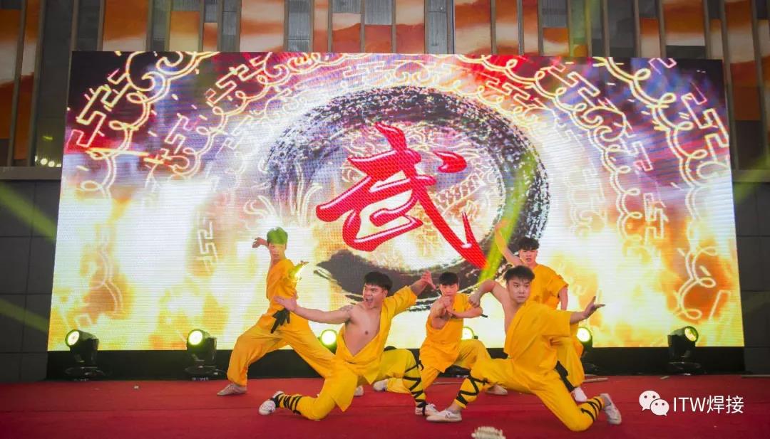 优德88·(中国区)官方网站