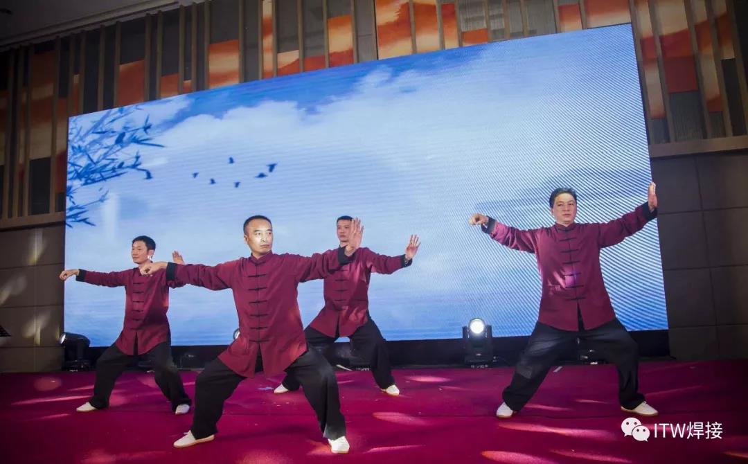 优德88·(中国区)官方网站