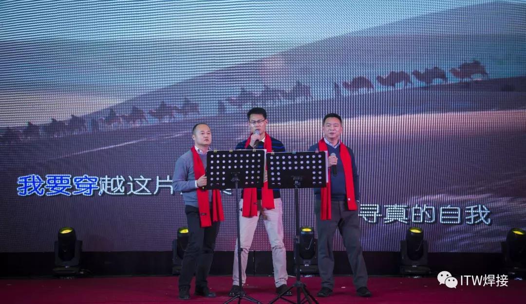 优德88·(中国区)官方网站