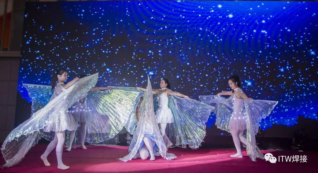 优德88·(中国区)官方网站