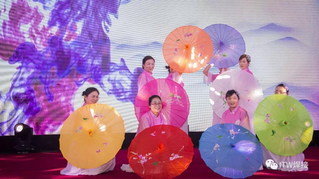 优德88·(中国区)官方网站