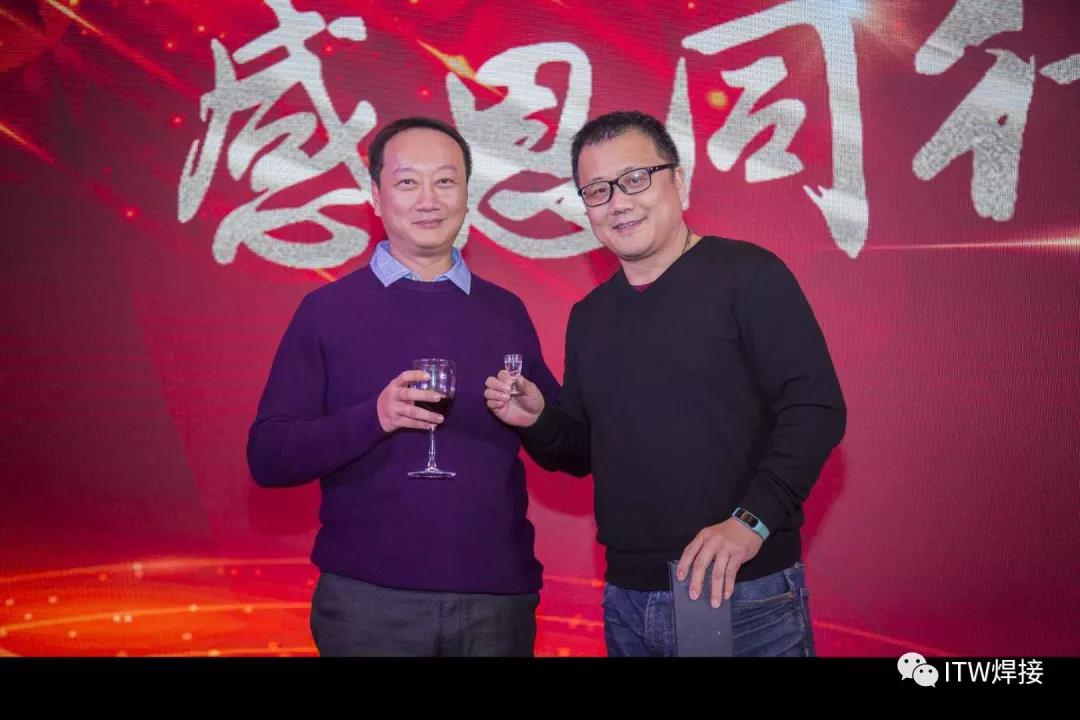 优德88·(中国区)官方网站