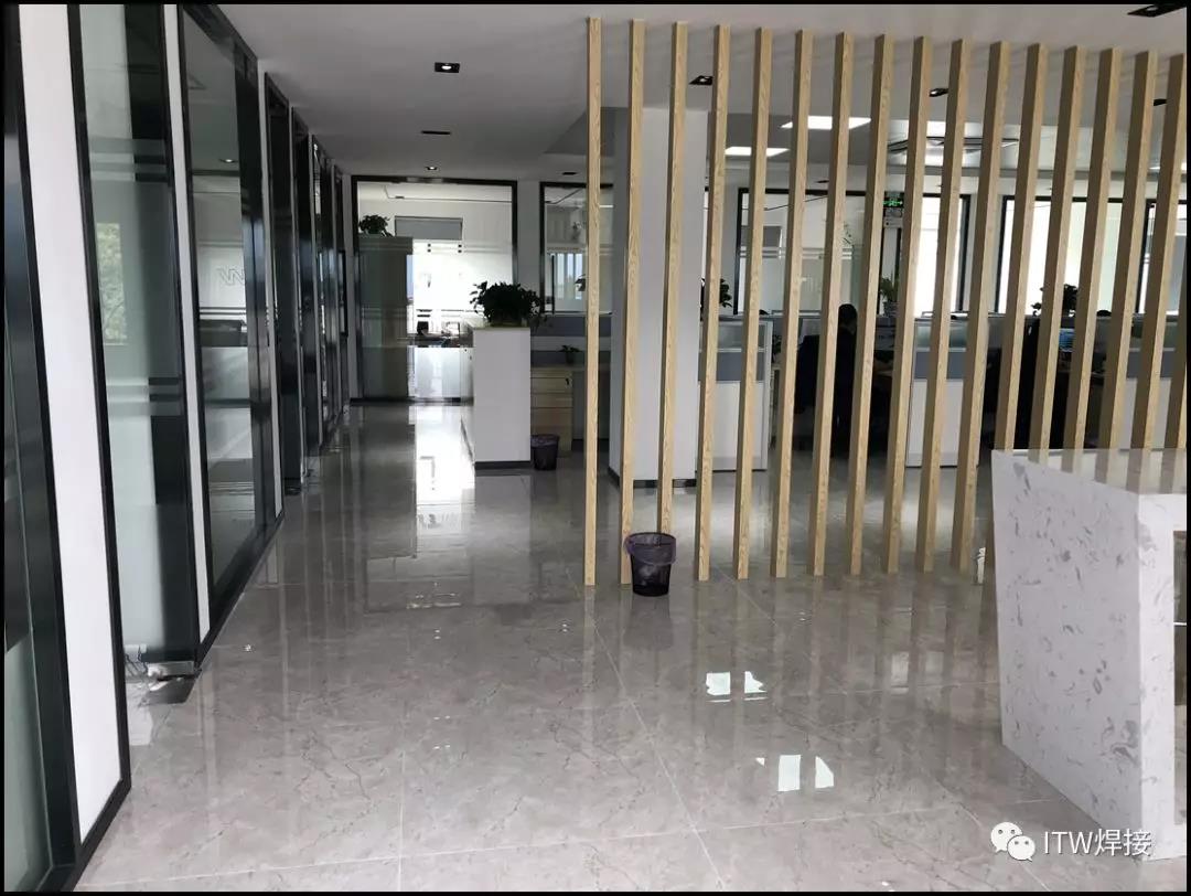 优德88·(中国区)官方网站