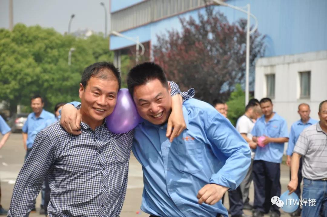优德88·(中国区)官方网站