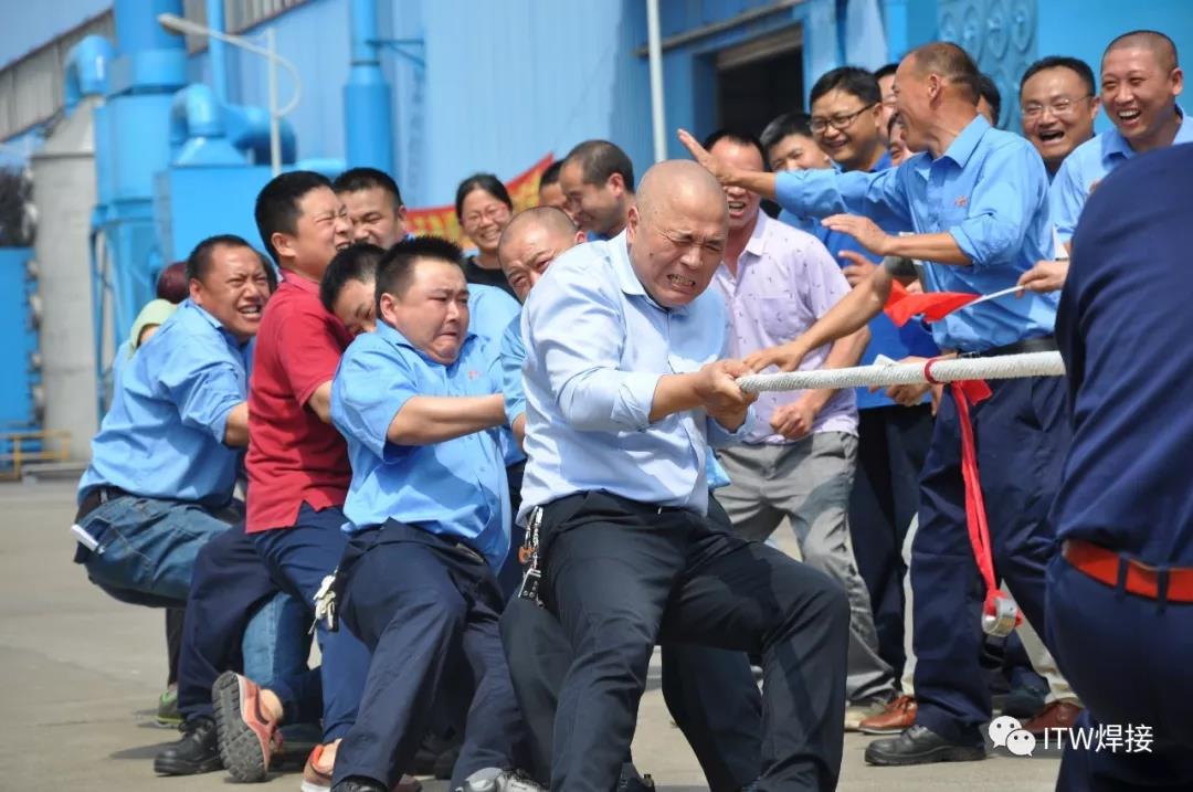 优德88·(中国区)官方网站