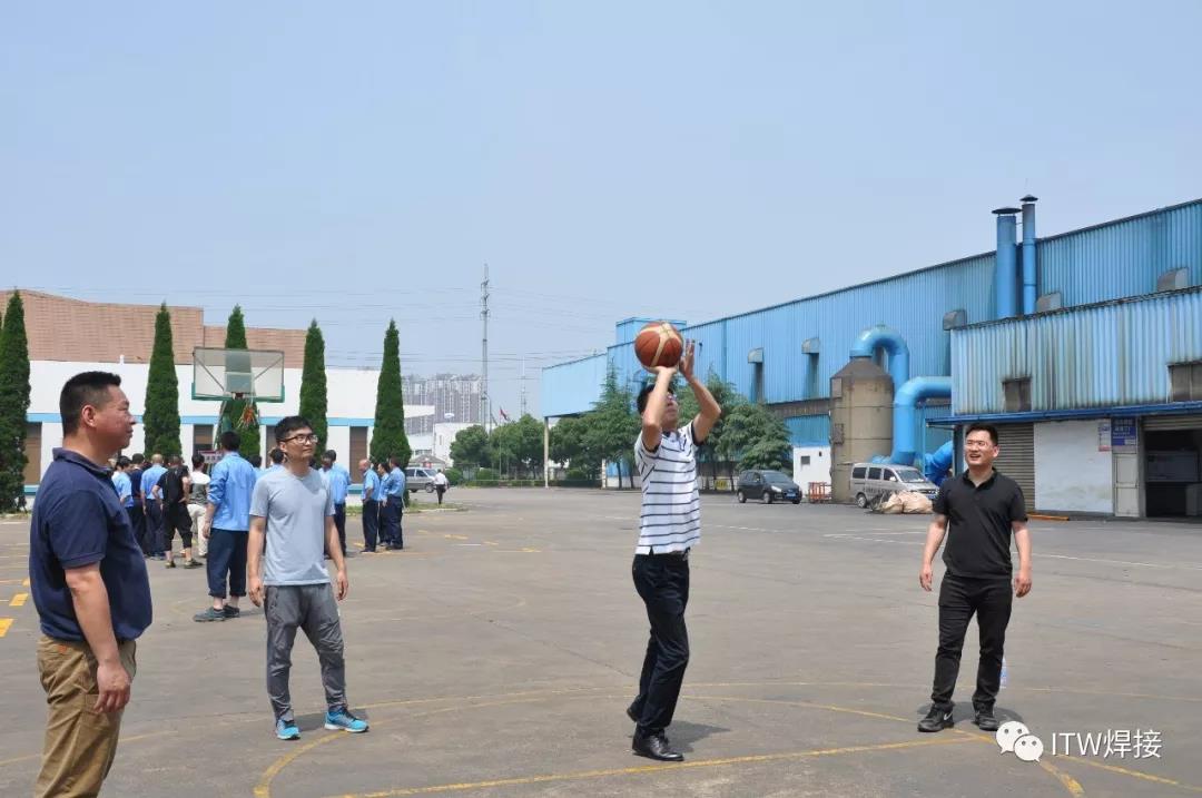 优德88·(中国区)官方网站