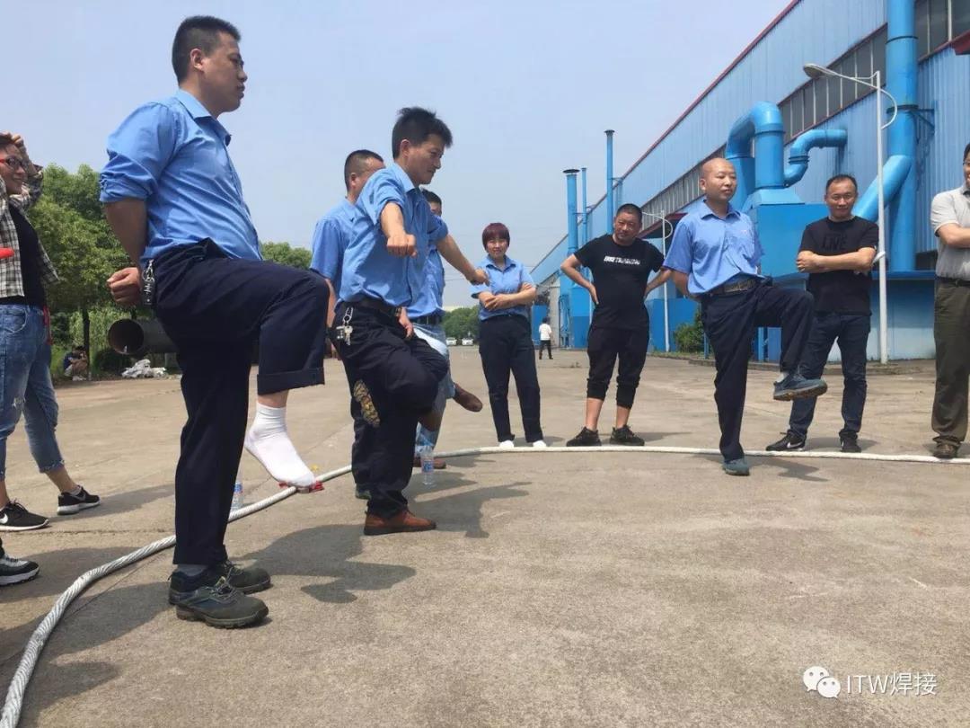 优德88·(中国区)官方网站