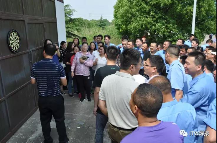 优德88·(中国区)官方网站