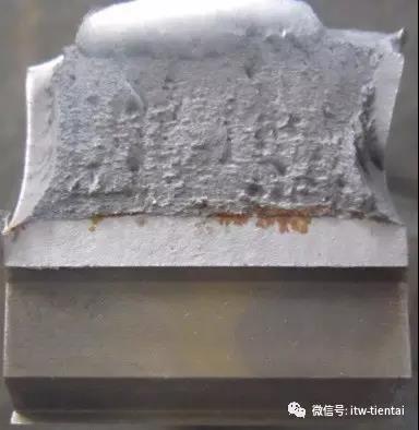 优德88·(中国区)官方网站