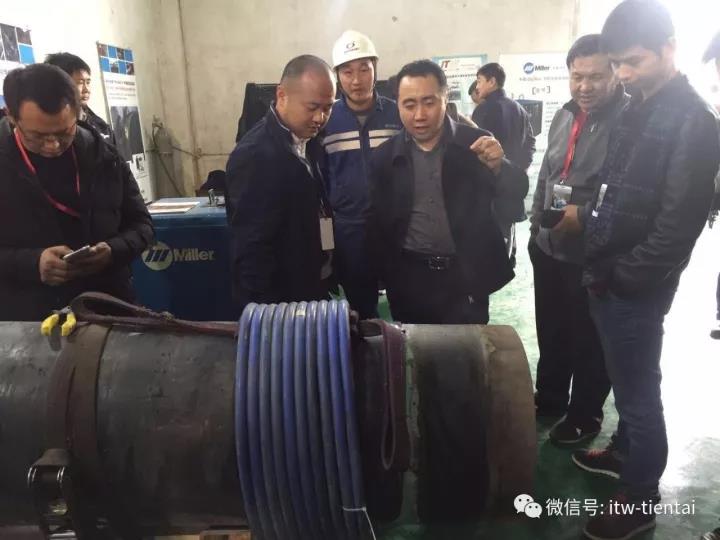 优德88·(中国区)官方网站