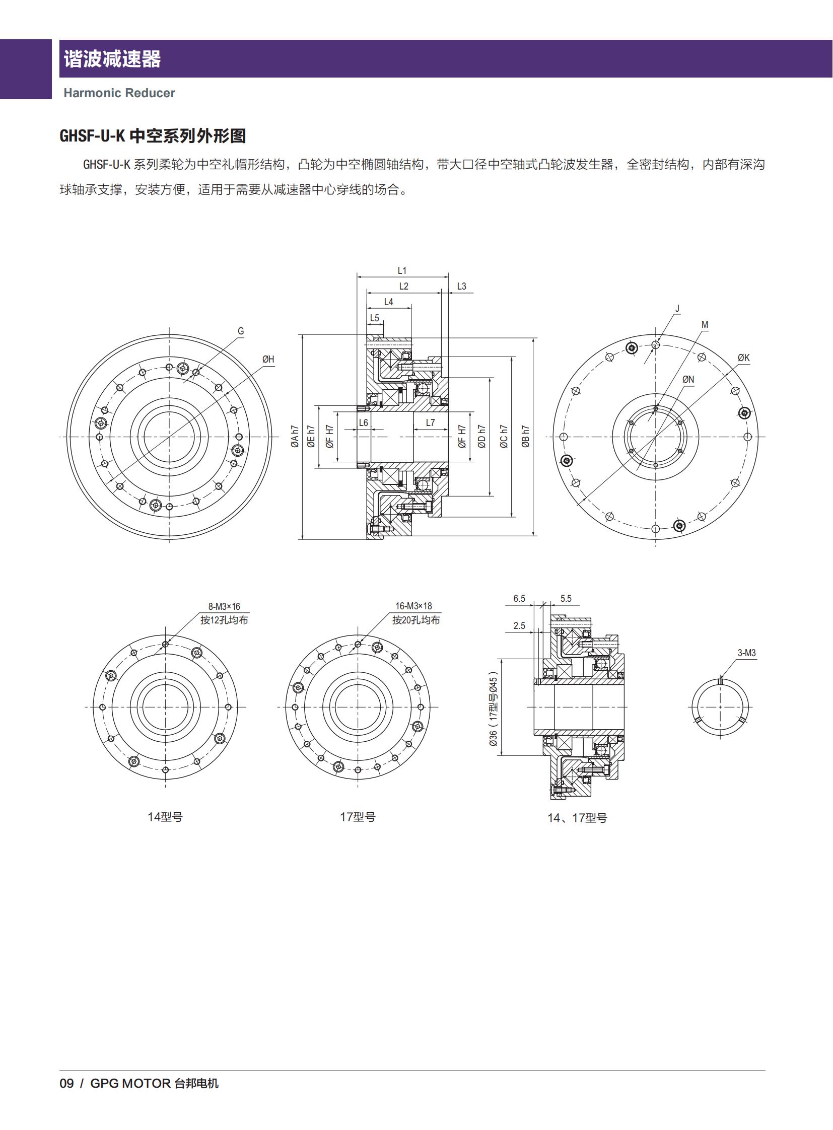��ҳ| CA88�����й�Ψһ�ٷ���վ