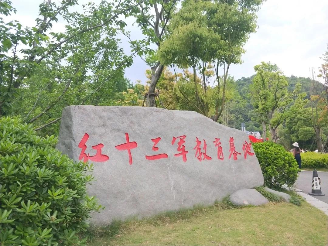 ��ҳ| CA88�����й�Ψһ�ٷ���վ