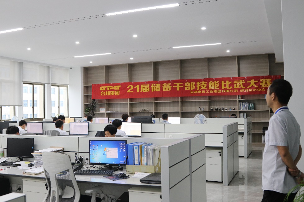 ��ҳ| CA88�����й�Ψһ�ٷ���վ