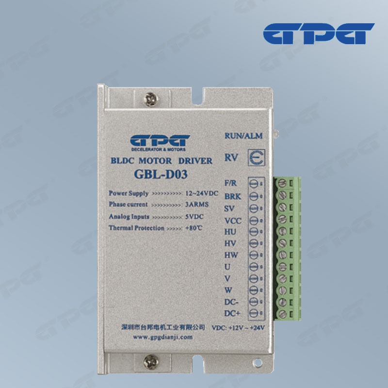 ��ҳ| CA88�����й�Ψһ�ٷ���վ