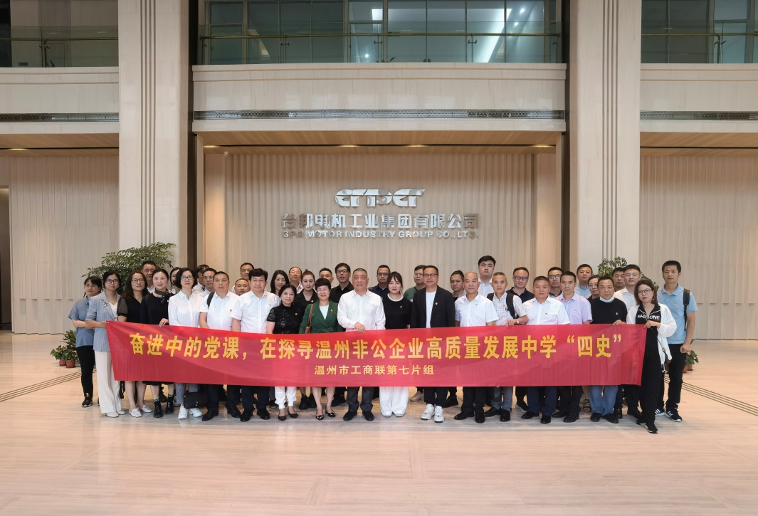 首页| CA88集团中国唯一官方网站