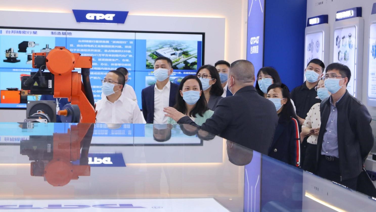 ��ҳ| CA88�����й�Ψһ�ٷ���վ