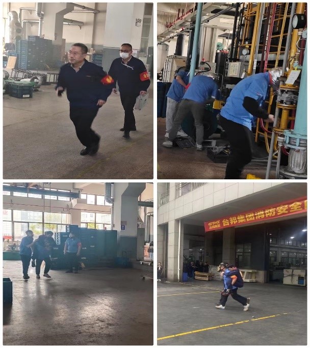 首页| CA88集团中国唯一官方网站