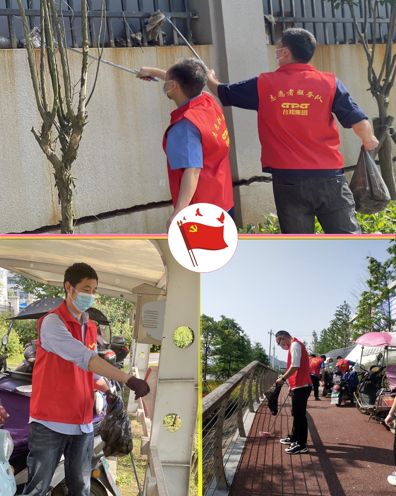 ��ҳ| CA88�����й�Ψһ�ٷ���վ