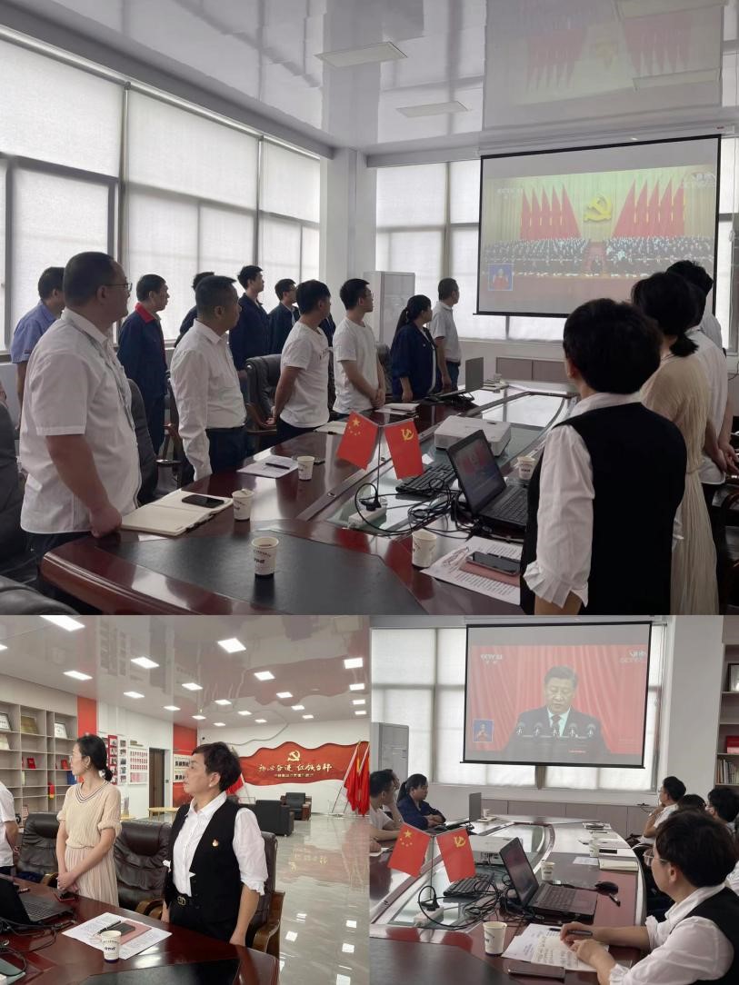 首页| CA88集团中国唯一官方网站