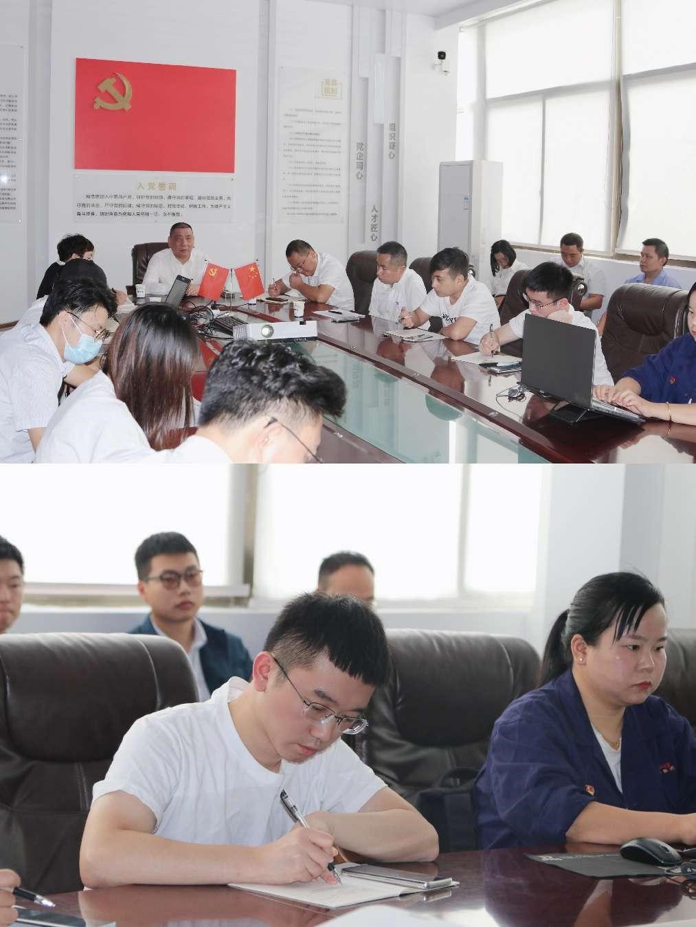 首页| CA88集团中国唯一官方网站