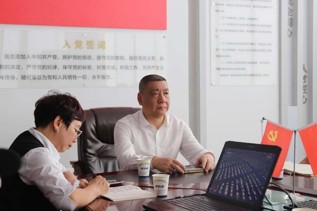 首页| CA88集团中国唯一官方网站