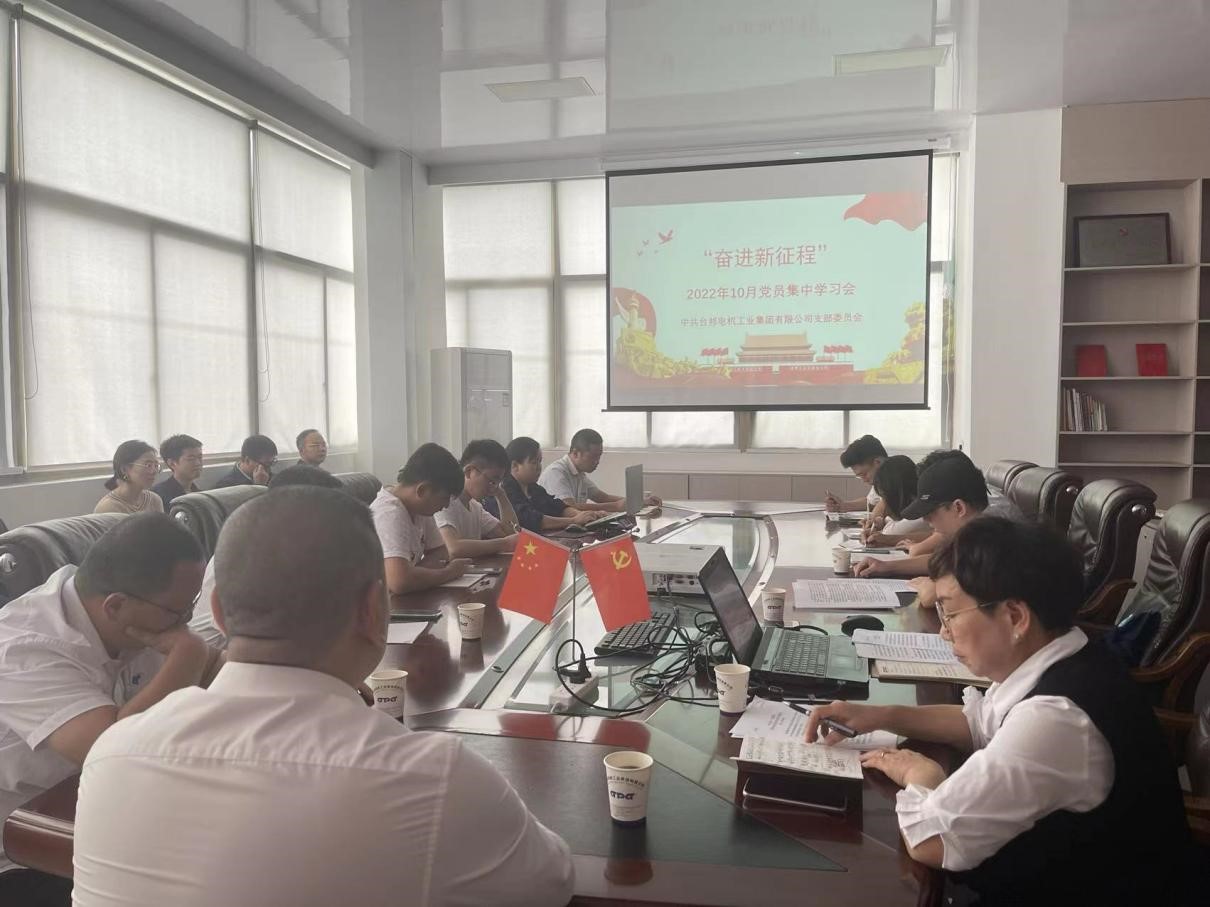 首页| CA88集团中国唯一官方网站