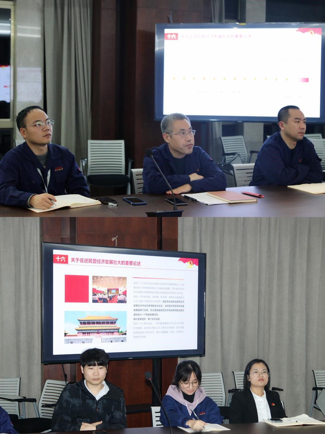 首页| CA88集团中国唯一官方网站