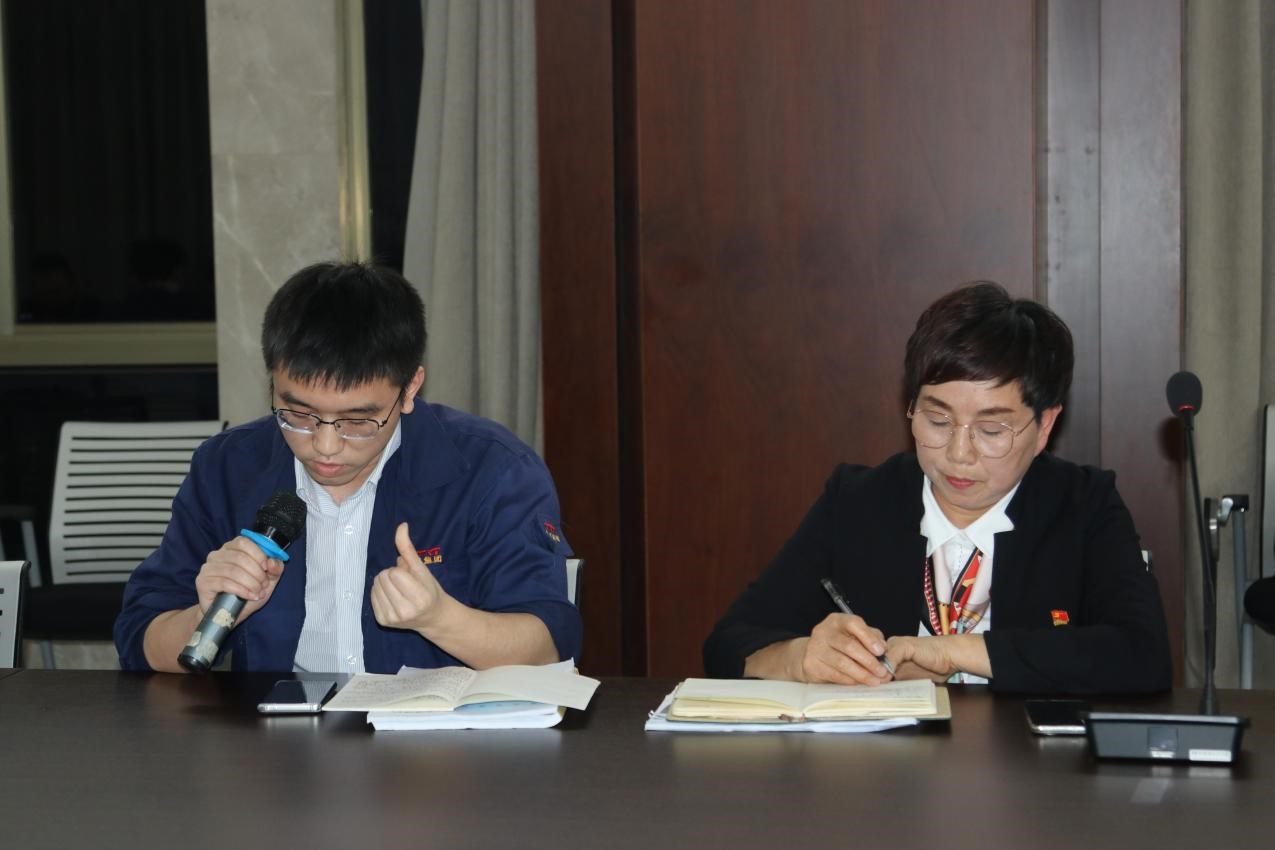 首页| CA88集团中国唯一官方网站