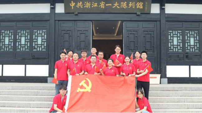 ��ҳ| CA88�����й�Ψһ�ٷ���վ