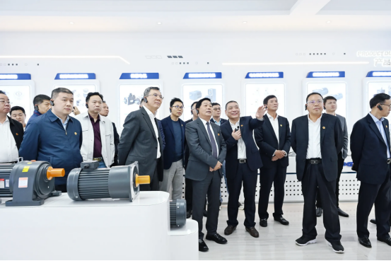 ��ҳ| CA88�����й�Ψһ�ٷ���վ