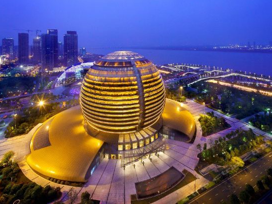 优德88·(中国区)官方网站