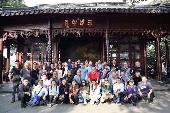 优德88·(中国区)官方网站