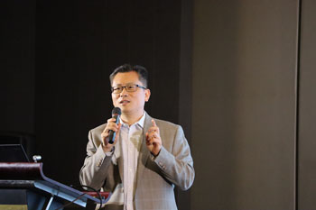 优德88·(中国区)官方网站