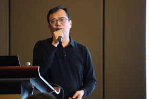 优德88·(中国区)官方网站