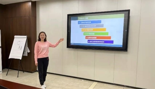 优德88·(中国区)官方网站