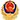 优德88·(中国区)官方网站