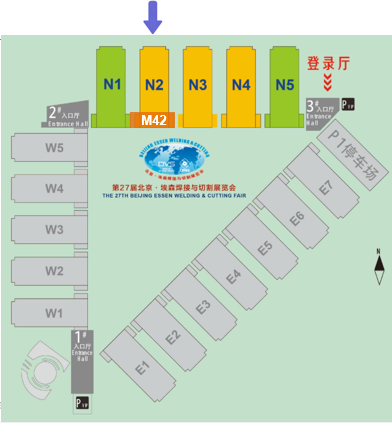 优德88·(中国区)官方网站