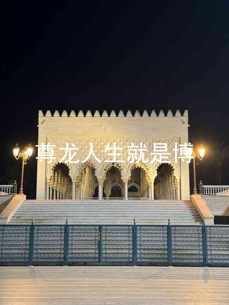 尊龙人生就是博